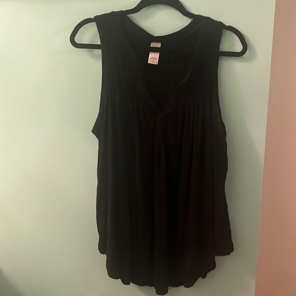 Free People Tops - Free People Tank